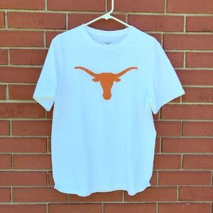 University of Texas Longhorns T-Shirt
